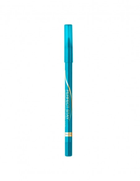 MAX FACTOR Eyeliner Longlasting Kajal Waterproof | Perfumeriasgotta...