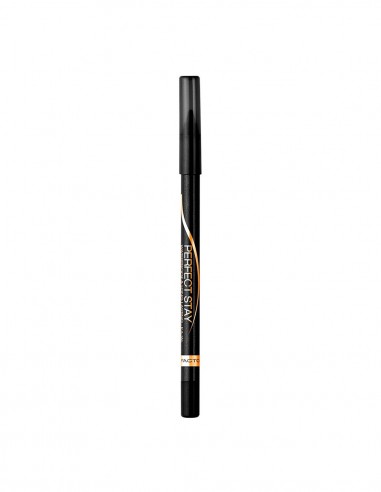 MAX FACTOR Eyeliner Longlasting Kajal Waterproof | Perfumeriasgotta...