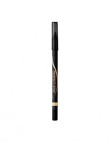 MAX FACTOR Eyeliner Longlasting Kajal Waterproof | Perfumeriasgotta...