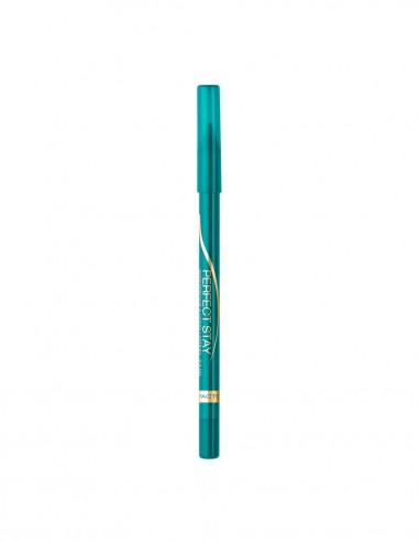 Eyeliner Longlasting Kajal Waterproof MAX FACTOR Ojos