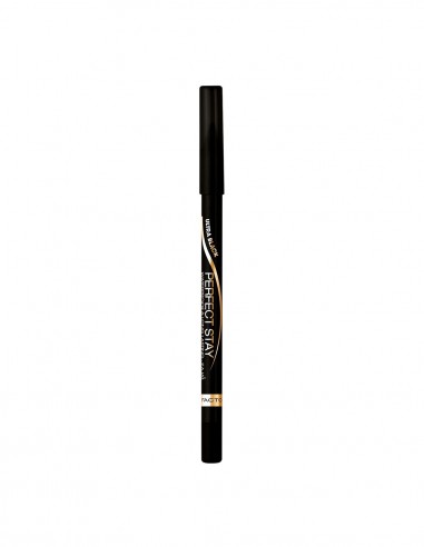 Eyeliner Longlasting Kajal Waterproof MAX FACTOR Ojos