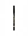 Eyeliner Longlasting Kajal Waterproof MAX FACTOR Ojos