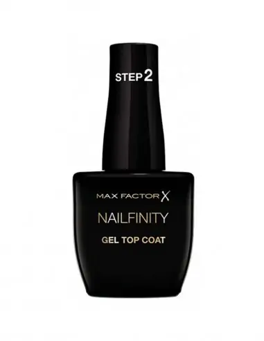 Laca de Uñas Nailfinity-Esmalts d'ungles