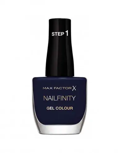 Laca de Uñas Nailfinity-Esmalts d'ungles