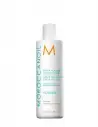 Acondicionador Extra Volumen MOROCCANOIL Acondicionadores y