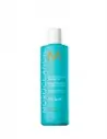 Champú Extra Volumen MOROCCANOIL Champús