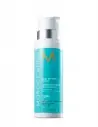 Crema Moldeadora de Rizos MOROCCANOIL Acondicionadores y