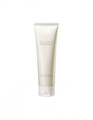 Lift Dimension Refining Cleansing Cream-Limpieza Facial