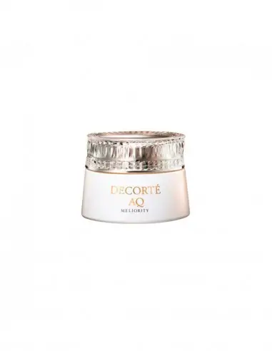 Absolute Quality Meliority High Performance Renewal Cleansing Cream-Desmaquilladors