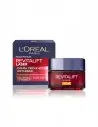 REVITALIFT LASER X3 CREMA DE DIA SPF25 L'ORÉAL Antiarrugas y