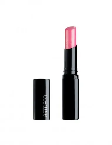 Lip Balm Color Booster 02-Brillants de llavis