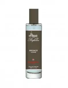 Agua de Perfume Hombre Bronce