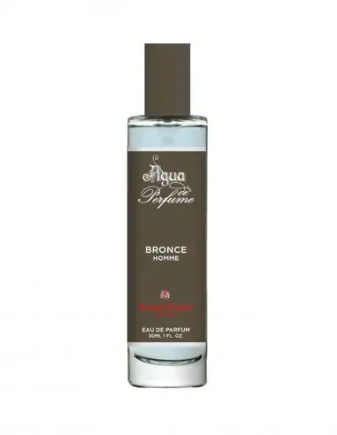 Agua de Perfume Hombre Bronce-Perfums masculins