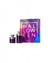 HALLOWEEN MAN ESTUCHE HALLOWEEN Perfumes