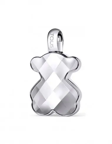 LoveMe The Silver Eau de Parfum-Perfumes de Mujer