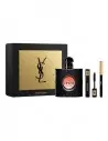 Black Opium Estuche EDP YVES SAINT LAURENT Mujer