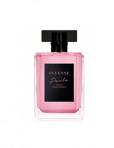 Intense EDT-Perfums femenins