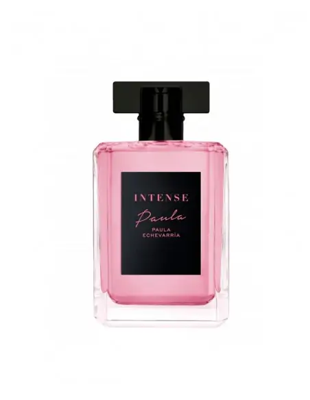 Intense EDT PAULA Mujer