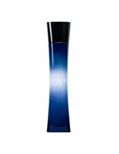 Armani Code Donna EDP