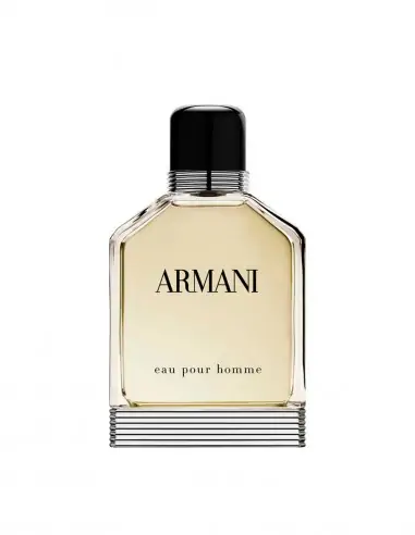 Pour Homme Eau de Toilette Masculí-Perfums masculins