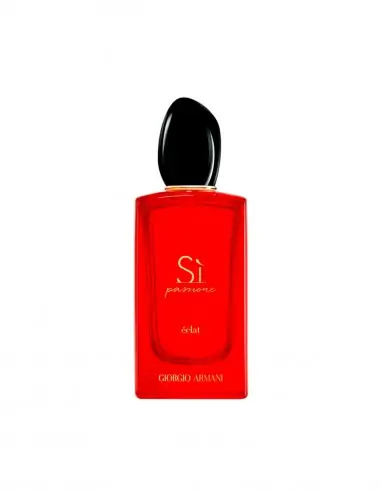 Sì Passioneu Éclat Dona Eau De Parfum-Perfums femenins