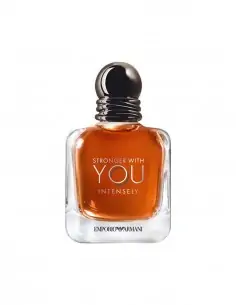 Stronger With You Intensely Perfume