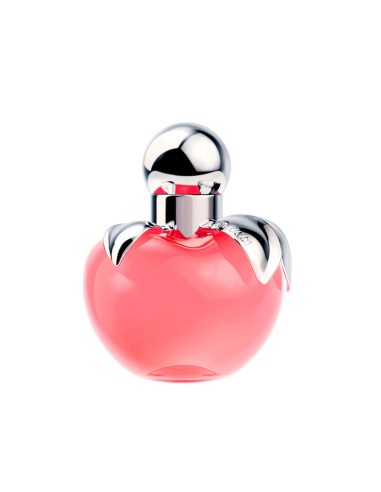 Nina EDT NINA RICCI Mujer