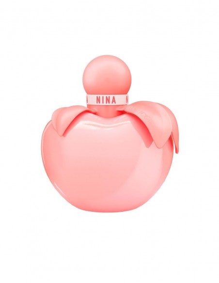 NINA RICCI Nina Rose EDT | Perfumeriasgotta.com