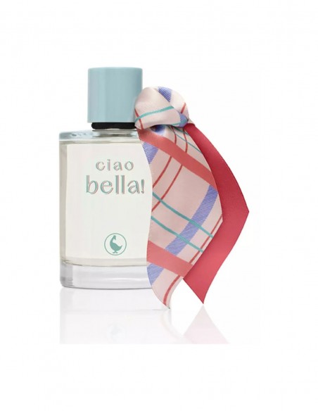 Ciao Bella EDT EL GANSO Mujer