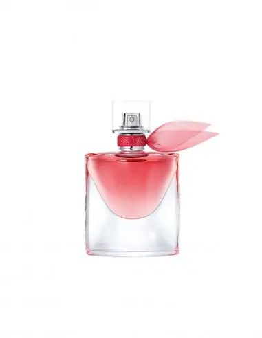La Vie Est Belle Intensement Perfum-Perfums femenins
