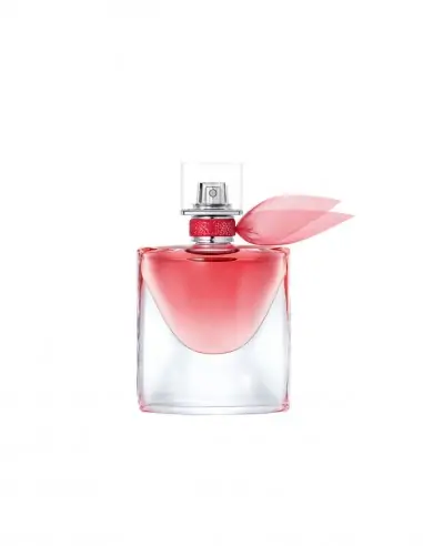 La Vie Est Belle Intensemente Perfume-Perfumes de Mujer