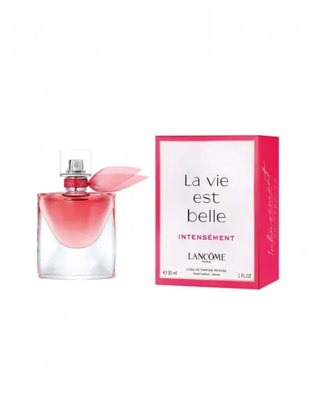 La Vie Est Belle Intensement EDP LANCÔME Mujer