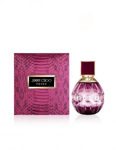 Fever EDP-Perfums femenins