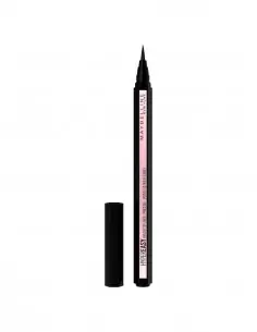 Hyper Easy Brush Tip Liner Delineador Liquido