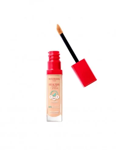 BOURJOIS Corrector Healthy Mix con Vitaminas | Perfumeriasgotta.com