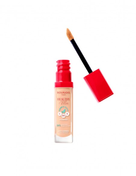 BOURJOIS Corrector Healthy Mix con Vitaminas | Perfumeriasgotta.com