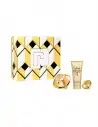 Lady Million EDP Estuche