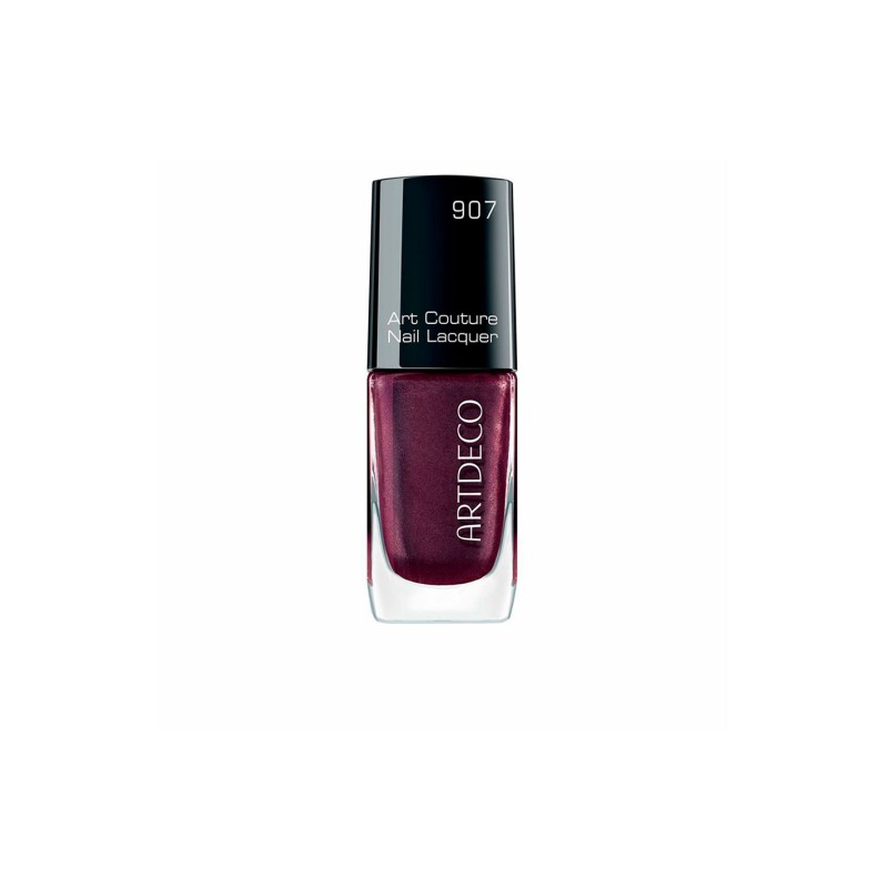 Nail Lacquer Art Couture ARTDECO Uñas