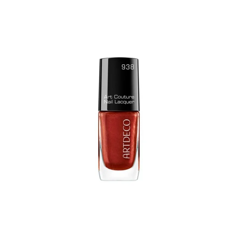 Nail Lacquer Art Couture ARTDECO Uñas