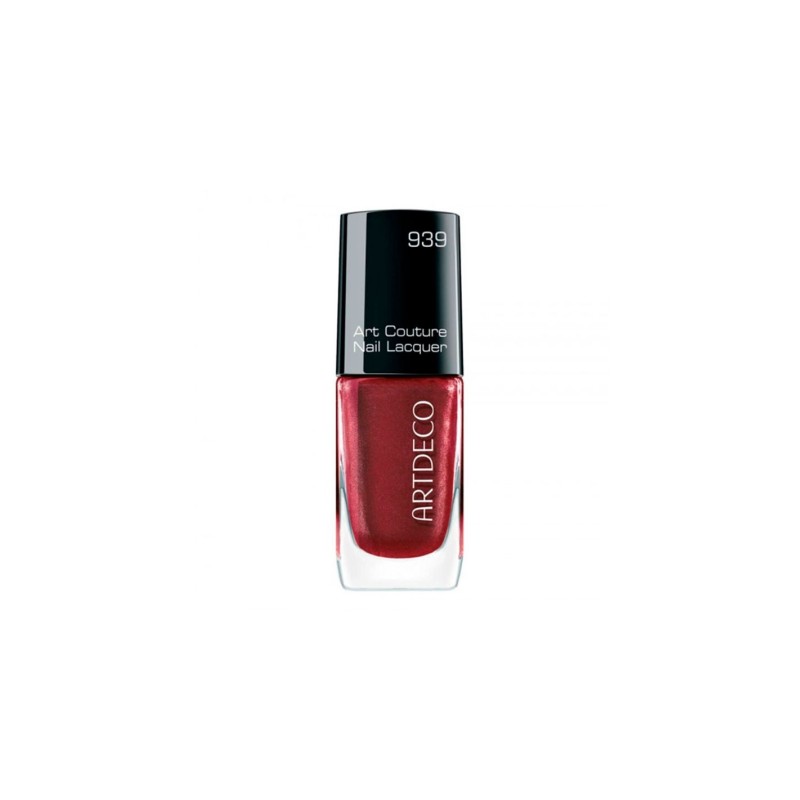 Nail Lacquer Art Couture ARTDECO Uñas