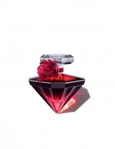 Tresor La Nuit Intense EDP