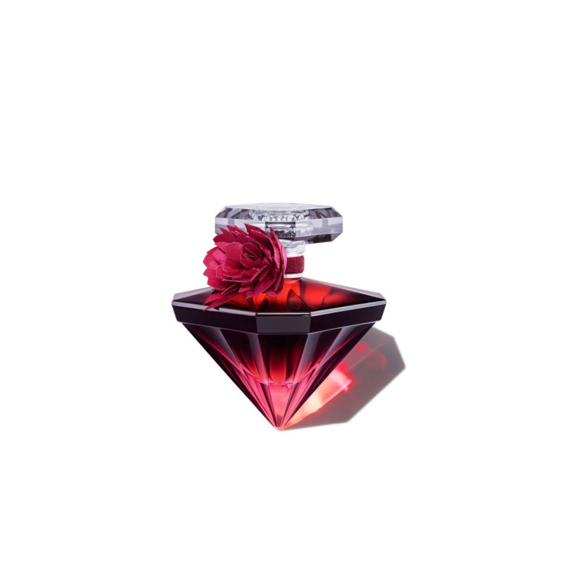 Trésor La Nuit Intense Perfume