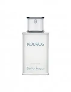 Kouros Eau De Toilette Para Hombre