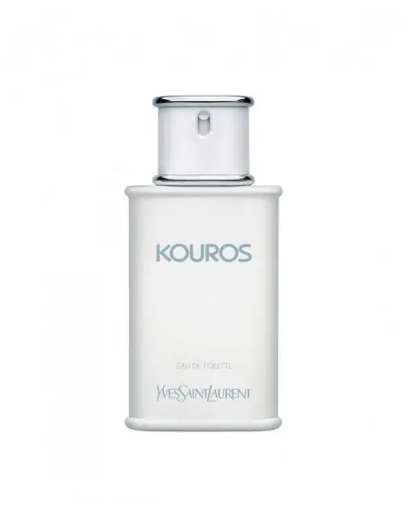 Kouros Eau De Toilette Para Hombre