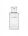 Kouros Eau De Toilette Para Hombre