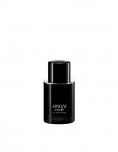 Armani Code Fragancia Para Hombre