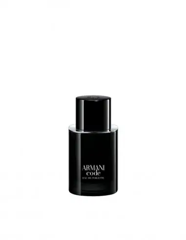 Armani Code Fragancia Para Hombre-Perfumes de hombre