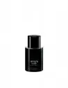 Armani Code Fragancia Para Hombre