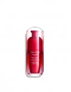 Ultimune Power Infusing Concentrate Contorno De Ojos