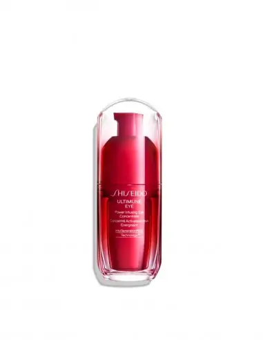 Ultimune Power Infusing Concentrate Contorno De Ojos-Contorn d'ulls